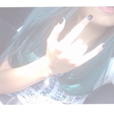 •Lets be Rad together•