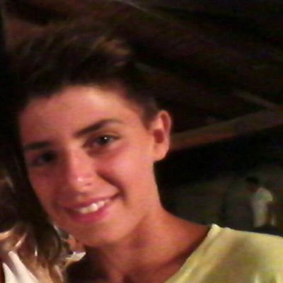 170a084e742a4c1's profile picture. Belus