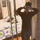 Daniel Beltran' (@11DanielBeltran) Twitter