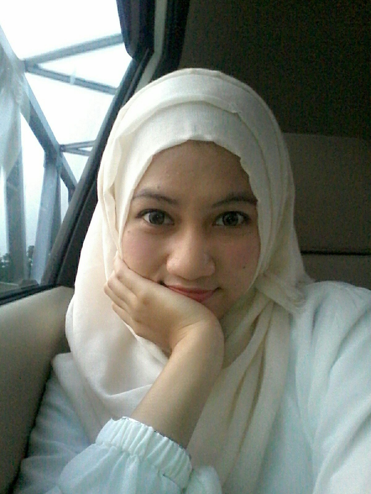 ➡19+ yo
➡keep on sholawat
➡student
➡ig :citrapulandi