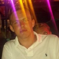 Guðfinnur Geirdal (@ggeirdal) 's Twitter Profile