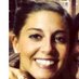 Raquel Sánchez (@raks93) Twitter profile photo