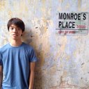 TingHan - @TanTingHan - Twitter