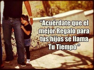 alexanderfflop1's profile picture. Dios es mi padre y mi redentor. y es mi todo