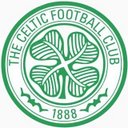 Ken Findlay - @jinkybhoy60 - Twitter