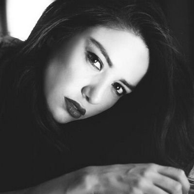 profile Twitter resmi official Özge Gürel @ozgecangurel profile instagram resmi official Özge Gürel @ozgecangurelofficial ben instagram@ozgegurelfan1