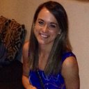 Sarah Griffith - @slgriff21 - Twitter