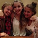 Sierra Kessler - @sierrakessler - Twitter