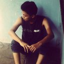 Alex Lobato - @alexloba98 - Twitter