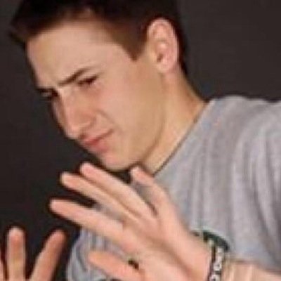 rt your favorite sdk fan account and dm us suggestions!!!