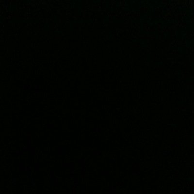 mudei de conta @banditrolho segue la é so pedir