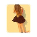 Noelia (@11noeliia) Twitter