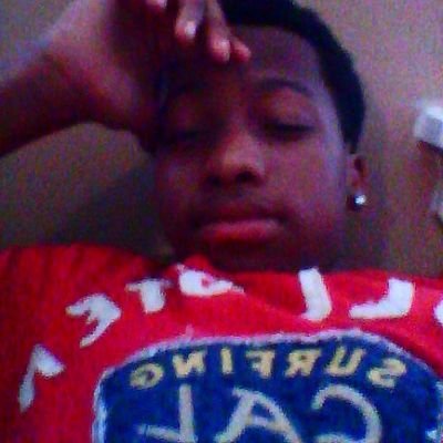 im just ah kid form akron chaseing dreams because chances are never promise  they can get takeing easy like interceptios