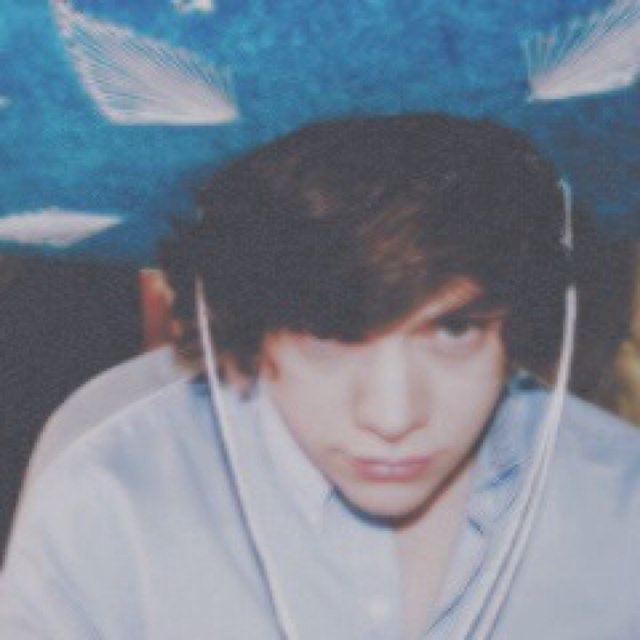 @jackfrostyles