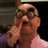 RobertCrowley9's profile image