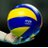 voleypickswin's profile image