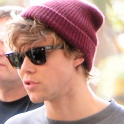 follow @spellbindluke