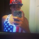 Alex Patterson (@AlexPatt87) Twitter