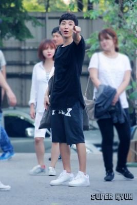 Elf @special1004 i love you
