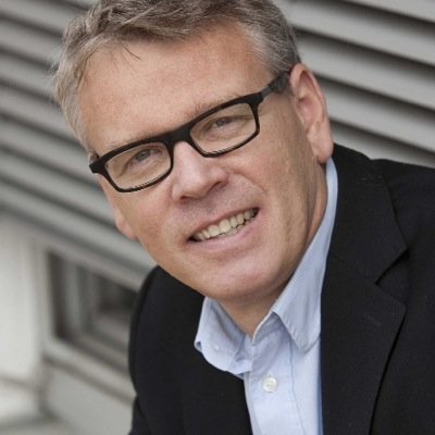 heilbrunner's profile picture. Journalist beim SWR, hier aber gaaanz privat