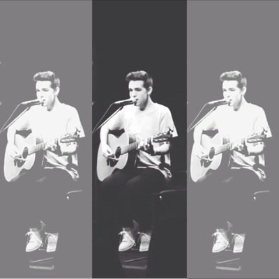 ❤ 0/12 Jox Jacobs my love