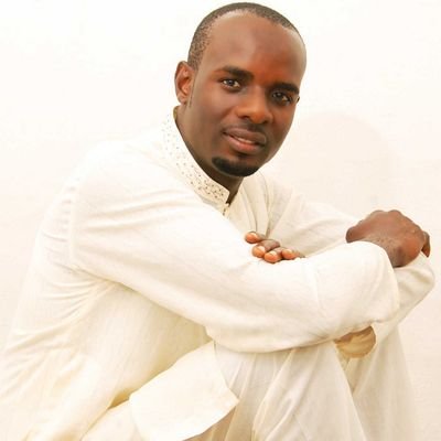 Uthmanshehu's profile picture. I just want to make beautiful things even if nobody cares