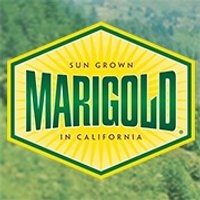 Marigold (@marigoldcali) 's Twitter Profile