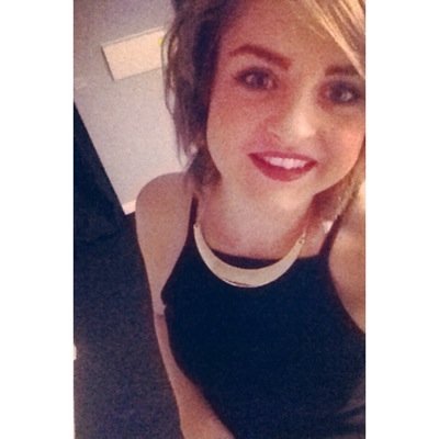 your not rich until you have something that money cant buy. snapchat - daniellealison instagram - daannxo