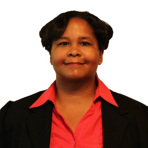 intbiztoolkit's profile picture. Up and coming online entrepreneur, nerd, football, and anything scary fan. Love discussing the tools you use to create your online business & work for yourself!