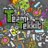 Team_Tekkit's profile image
