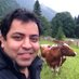 Sumit Arora (@itssumitarora) Twitter profile photo Sumit Arora (@itssumitarora) Twitter profile photo