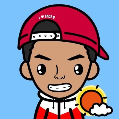 kinghenryFTW's profile picture. 