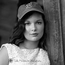 Sarah Remus - @remus_sarah - Twitter