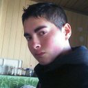 Luis Sagredo - @luissagredo1991 - Twitter