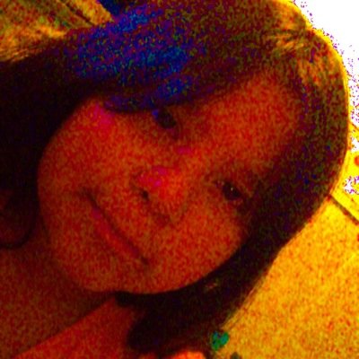 minecraft gamer gamergirl
follow me