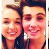I have diabetes. O2L is my life. I love Arizorna tea. taken by @JennxPenn_12 i love her too death