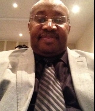 alwcpa1's profile picture. 