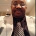 Alfred L. Worthy (@alwcpa1) Twitter profile photo Alfred L. Worthy (@alwcpa1) Twitter profile photo