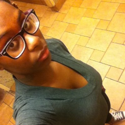 Vine:Daijah Cartel. Facebook:Daijah Yates. Insta:Daijah_Cartel SnapChat:daijahcartel check out my cousin Trappin Ass Mal- Like This on youtube