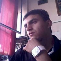 bekir (@55bekkir) 's Twitter Profile