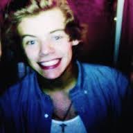don't follow this account, follow @tropicharry