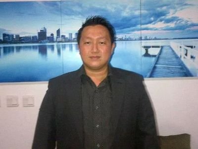 ferri_femaco's profile picture. 