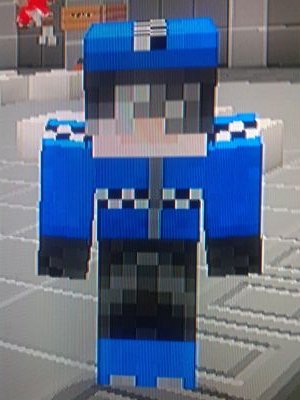 jeffrey_dream's profile picture. a small person who has big dreams psn-YT-ClassicAquaz      yt Jeffrey Duodu