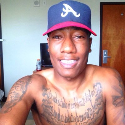 GOD comes first C/O 2013 #Single #BallIsLife #GeorgiaBoy Follow i followback. Romans 1:16