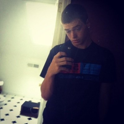 Member for ObeySupremacy