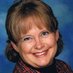 Sherry Abraham (@sherryedgewood) Twitter profile photo