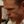 Regan Drew (@ReganDrew) profile picture