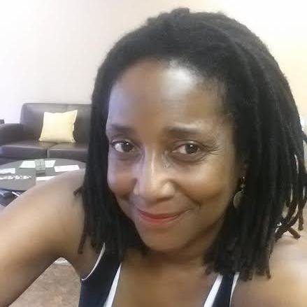 BriendraGail's profile picture. As a Nutrition Education Coach with #Herbalife International. I work with people on how to get fit, healthy and in shape through nutrition and nutrition educati