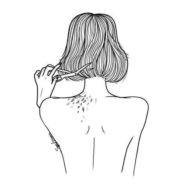 WORRY LESS