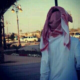 ‏‏سبحان الله وبحمدة.. الشرقية .....القصيم